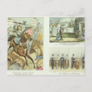 Search for tempered postcards Movement