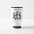 Search for funny band mugs Music