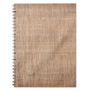 Search for coarse Brown