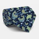 Search for seals ties Funny