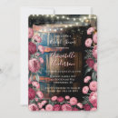 Recherche de tonneau invitations Pour elle