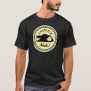 Search for dark humor tshirts Design