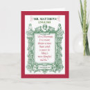 Search for english teacher cards Shakespeare