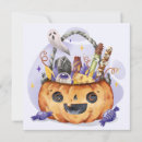 Search for owl halloween cards Dead