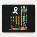 Search for adhd standard mousepads Aac