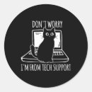 Search for no worries stickers Worry