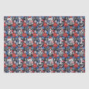 Search for cow and chicken tissue paper Farm animals