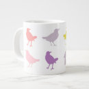 Search for birdhouse mugs Birds