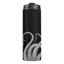 Search for octopus travel mugs Tentacles