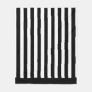 Search for black and white pattern blankets Decorative