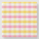 Search for springtime coasters Pink