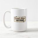 Search for bad mugs Quote