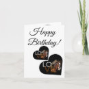 Search for funny horse birthday cards Animal