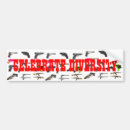 Search for diversity bumper stickers Celebrate