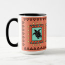 Recherche de lézard vert tasses Animaux