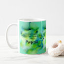 Recherche de de champagne tasses Girly