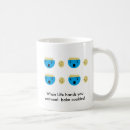 Search for raisin mugs Oatmeal