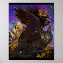 Search for magic wings posters Magical