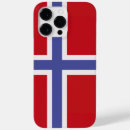 Recherche de norvégien iphone coques Norway