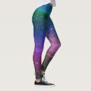 Search for far out clothing For her