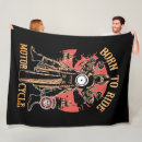Search for motorbike blankets Biker
