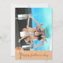 Search for modern fathers day cards Grandfather