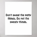 Search for stickers art Limited