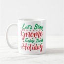 Search for tree pun mugs Xmas