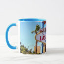 Search for destination mugs Palm
