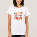 Search for hobby womens tshirts Retro