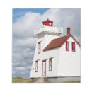 Recherche de phare blocsnotes Bâtiment