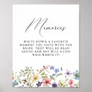 Search for bride posters Bridal