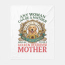 Search for golden retriever nursery decor Animal