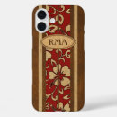 Recherche de surf iphone coques Planche de surf