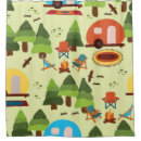 Search for caravan shower curtains Pattern