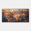 Search for world maps electronics Adventure