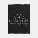 Search for merci blankets Inspiration