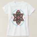 Search for as above so below clothing Occult