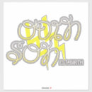 Search for odin stickers Gods