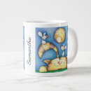 Search for big cats mugs Cute