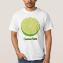Search for halved tshirts Fruit