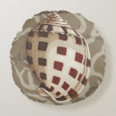 Recherche de coquilles de maison deco Bord de la mer