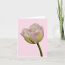 Search for tulip note Thank you