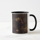 Search for apostle mugs Disciple