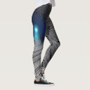 Search for optical illusion leggings Modern