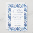 Recherche de femme chinoise cartes postales Chinoiserie