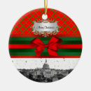 Search for washington dc ornaments Skyline