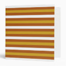 Search for halloween binders Autumn