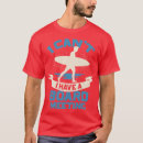 Search for board meeting tshirts Sports
