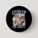 Recherche de paillettes badges Joyeux xmas